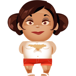 Avatar de JSUINULLE