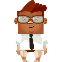 Avatar de sarapelle