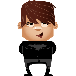 Avatar de flach88