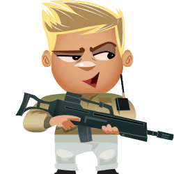 Avatar de alexisreype