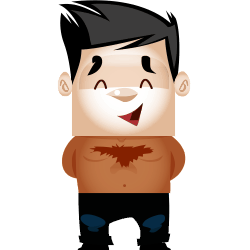 Avatar de djasone