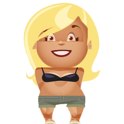 Avatar de mignonne91