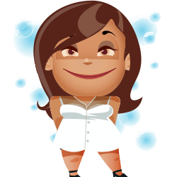 Avatar de maeve81