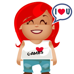 Avatar de lililove72