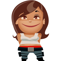 Avatar de Mapou13