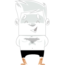 Avatar de Boris66440