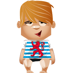 Avatar de Trolldu59
