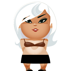 Avatar de venusdeuxplu