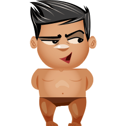 Avatar de FIREWall