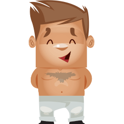 Avatar de tonho