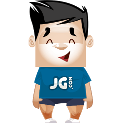 Avatar de jeanniemicka