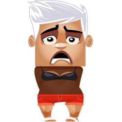 Avatar de xavier59100