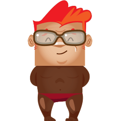 Avatar de CHAROLKI88