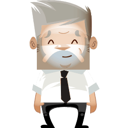 Avatar de Tetedampoule