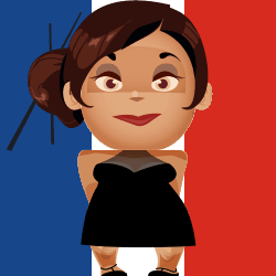 Avatar de catste