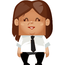 Avatar de marie914807