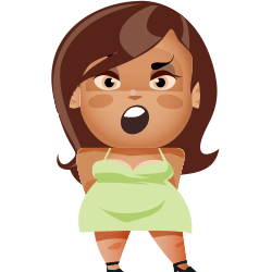 Avatar de annelise37