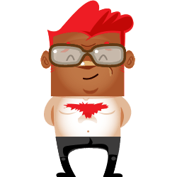 Avatar de nidraj