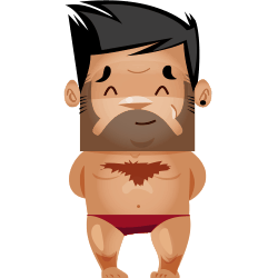 Avatar de jbroi