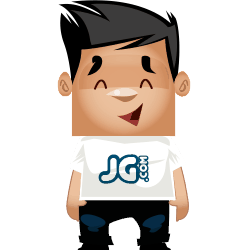 Avatar de Romain72110