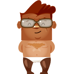 Avatar de lud38