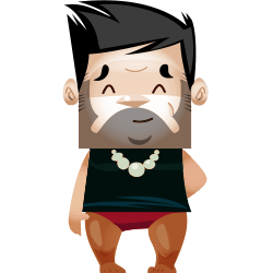 Avatar de Lestin