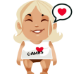 christi1000