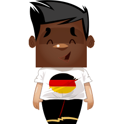 Avatar de Bossig49