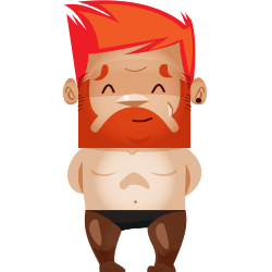 Avatar de DAVID42400