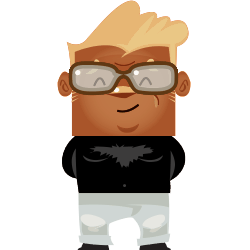 Avatar de Lalier