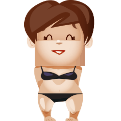 Avatar de lovemargot68