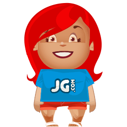 Avatar de solana