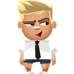 Avatar de caunes11