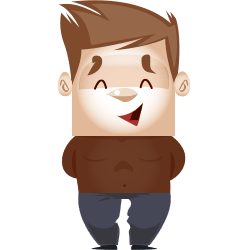 Avatar de gagar10