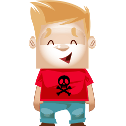 Avatar de steph23