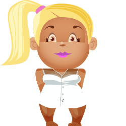 Avatar de juju200