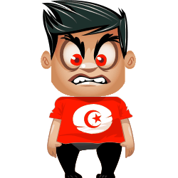 Avatar de djebril59