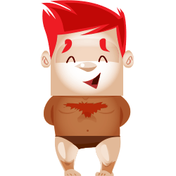 Avatar de isaccdu82