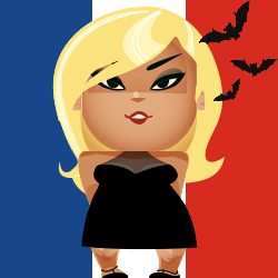 Avatar de solinette