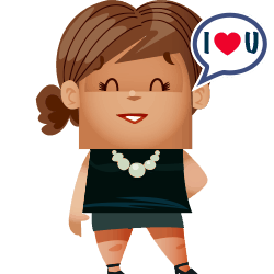 Avatar de manon03