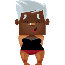 Avatar de Charlene93