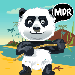 Avatar de SebPom