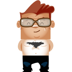 Avatar de bart59