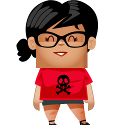 Avatar de marienono