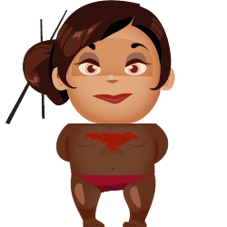 Avatar de ulysse333
