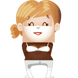 Avatar de xou66