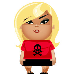 Avatar de laura2308