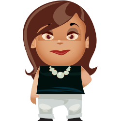 Avatar de maioline42