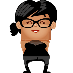 Avatar de db1957