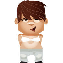 Avatar de alexpeace003
